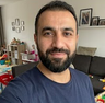 Zobir Wahid