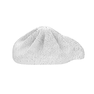 Microvezeldoek