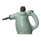 C1 Handheld Steamer
