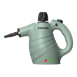 C1 Handheld Steamer