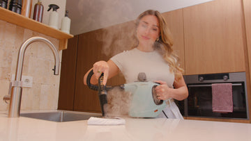 Keuken