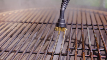 Grill / BBQ