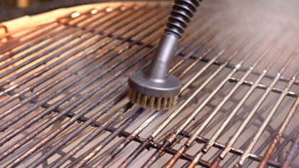 BBQ