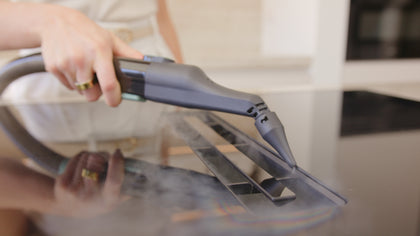 Keuken