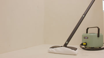 Badkamer tegels